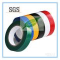 Free Samples PVC Electrical Insulation Tape Made in China